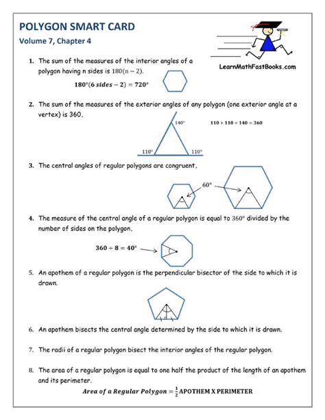 smart answer cards|Smart Cards Volume 7 .